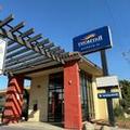 Image of Baymont by Wyndham Bakersfield