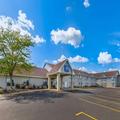 Photo of Baymont by Wyndham Baldwin