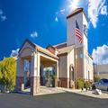 Image of Baymont by Wyndham Barstow Historic Route 66