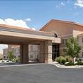 Photo of Baymont by Wyndham Belen Nm