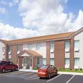 Image of Baymont by Wyndham Beloit