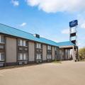 Photo of Baymont by Wyndham Blackwell I-35