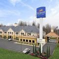 Photo of Baymont by Wyndham Boston Heights/Hudson