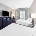 Image of Baymont by Wyndham Brooklyn Center