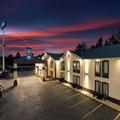 Image of Baymont by Wyndham Caddo Valley / Arkadelphia