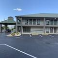 Image of Baymont by Wyndham Cave City
