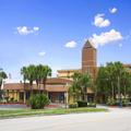 Image of Baymont by Wyndham Celebration