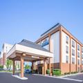 Photo of Baymont by Wyndham Cincinnati