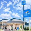Image of Baymont by Wyndham Clarksville Northeast