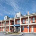 Photo of Baymont by Wyndham Cleveland