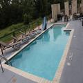 Image of Baymont by Wyndham Columbus