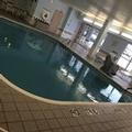 Photo of Baymont by Wyndham Coon Rapids