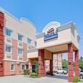 Image of Baymont by Wyndham Dallas/ Love Field