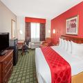 Photo of Baymont by Wyndham Decatur IL North