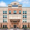Photo of Baymont by Wyndham Denver International Airport