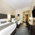 Image of Baymont by Wyndham Des Moines Airport