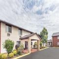 Photo of Baymont by Wyndham Dubuque