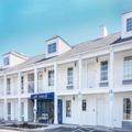Image of Baymont by Wyndham Dunn