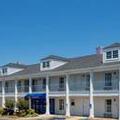 Photo of Baymont by Wyndham Easley/Greenville