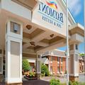 Photo of Baymont by Wyndham East Windsor Bradley Airport