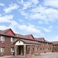 Image of Baymont by Wyndham Eau Claire Wi