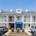Photo of Baymont by Wyndham Eden