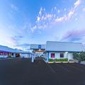 Photo of Baymont by Wyndham El Dorado