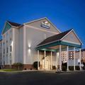 Image of Baymont by Wyndham Elizabethtown