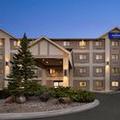 Image of Baymont by Wyndham Elko