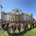 Photo of Baymont by Wyndham Evansville North / Haubstadt