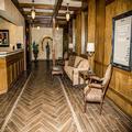 Image of Baymont by Wyndham Fargo