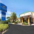 Image of Baymont by Wyndham Florida Mall