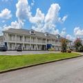 Image of Baymont by Wyndham Forest City