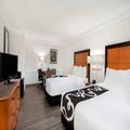 Photo of Baymont by Wyndham Fort Myers Central