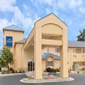 Photo of Baymont by Wyndham Fort Wayne
