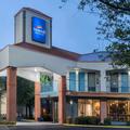 Image of Baymont by Wyndham Franklin / Cool Springs