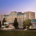 Photo of Baymont by Wyndham Ft. Leonard/Saint Robert