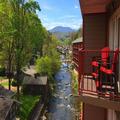 Photo of Baymont by Wyndham Gatlinburg on the River