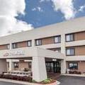 Image of Baymont by Wyndham Glenview