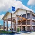 Image of Baymont by Wyndham Goodlettsville/Nashville