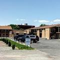Photo of Baymont by Wyndham Grand Junction