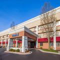 Image of Baymont by Wyndham Grand Rapids Airport