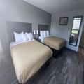Image of Baymont by Wyndham Great Falls City Center