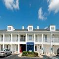 Image of Baymont by Wyndham Greenville