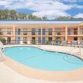 Image of Baymont by Wyndham Greenville
