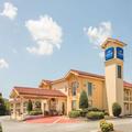 Image of Baymont by Wyndham Greenville Woodruff Rd