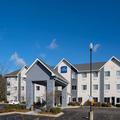 Photo of Baymont by Wyndham Gurnee