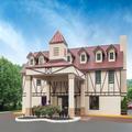 Photo of Baymont by Wyndham Helen