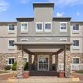 Image of Baymont by Wyndham Henderson Northeast Denver