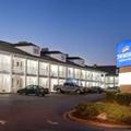 Image of Baymont by Wyndham Hickory